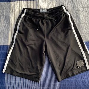 Old Navy Shorts